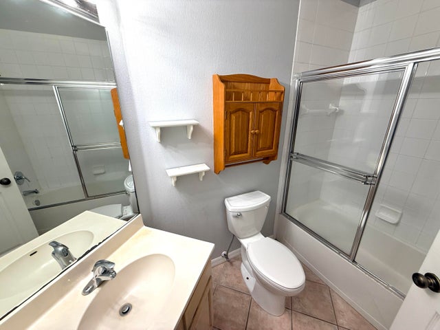 5 of 22 - 9967 Perfect Drive #b, Port Saint Lucie, FL