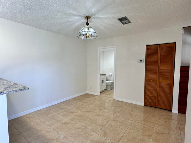 4 of 12 - 203 Lake Arbor Drive, Palm Springs, FL