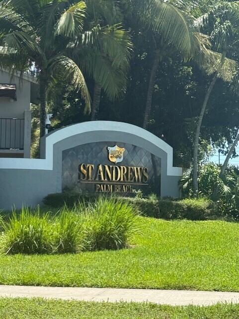 2 of 15 - 1179 N Benoist Farms Road #205, West Palm Beach, FL