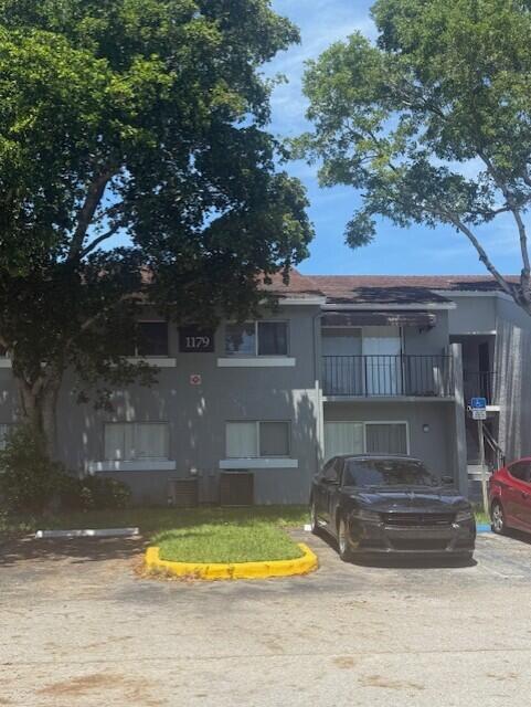 3 of 15 - 1179 N Benoist Farms Road #205, West Palm Beach, FL