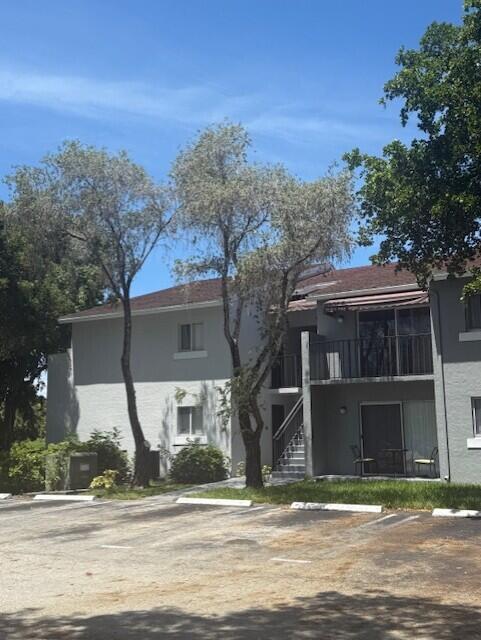 4 of 15 - 1179 N Benoist Farms Road #205, West Palm Beach, FL