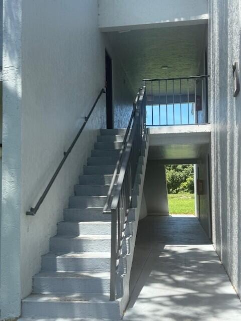 5 of 15 - 1179 N Benoist Farms Road #205, West Palm Beach, FL