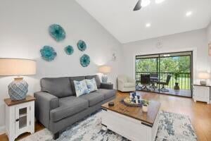 1 of 26 - 3130 Millwood Ter 2110 Terrace #2110, Boca Raton, FL