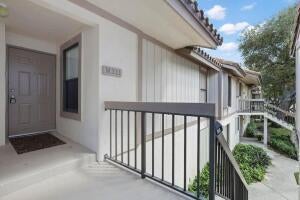 2 of 26 - 3130 Millwood Ter 2110 Terrace #2110, Boca Raton, FL