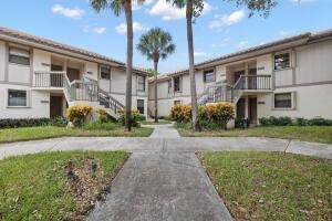 3 of 26 - 3130 Millwood Ter 2110 Terrace #2110, Boca Raton, FL