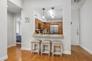 4 of 26 - 3130 Millwood Ter 2110 Terrace #2110, Boca Raton, FL