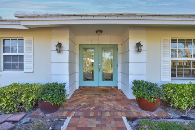 4 of 42 - 835 Canary Walk, Delray Beach, FL