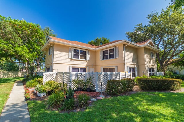 1 of 32 - 8129 Sedgewick Court #29-a, Lake Clarke Shores, FL