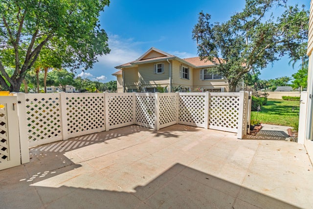 3 of 32 - 8129 Sedgewick Court #29-a, Lake Clarke Shores, FL