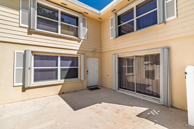 4 of 32 - 8129 Sedgewick Court #29-a, Lake Clarke Shores, FL