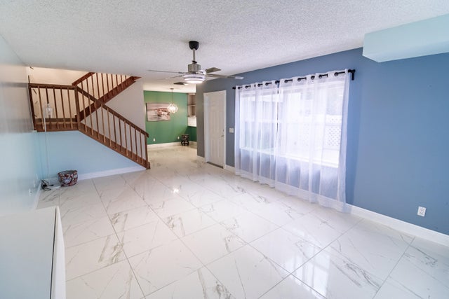 5 of 32 - 8129 Sedgewick Court #29-a, Lake Clarke Shores, FL