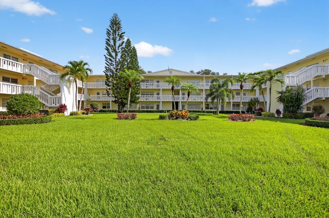 1 of 74 - 91 Dorset C #c, Boca Raton, FL