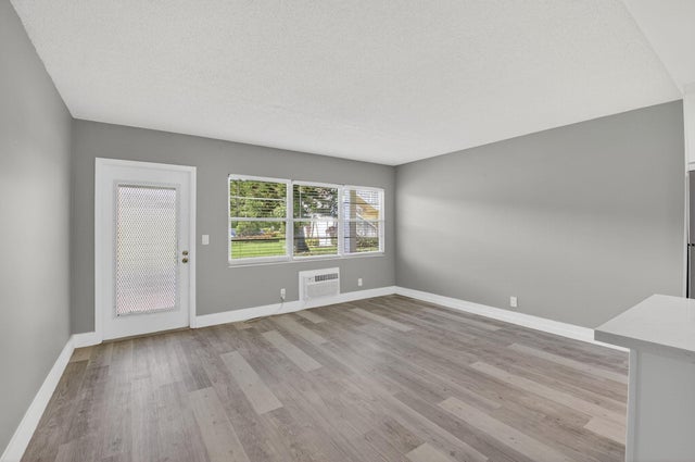 3 of 74 - 91 Dorset C #c, Boca Raton, FL