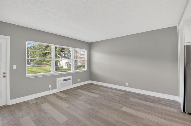 4 of 74 - 91 Dorset C #c, Boca Raton, FL