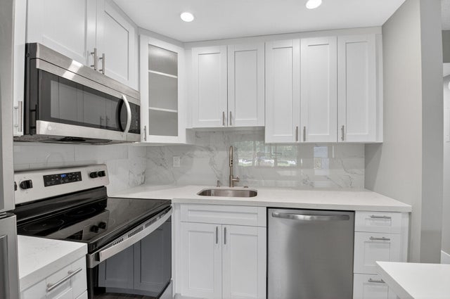 5 of 74 - 91 Dorset C #c, Boca Raton, FL