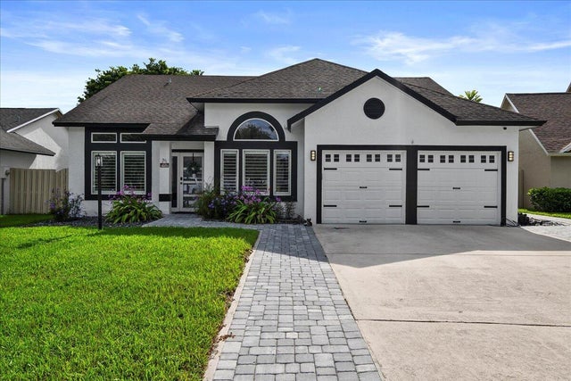 1 of 46 - 1560 Yachtman Place, Wellington, FL