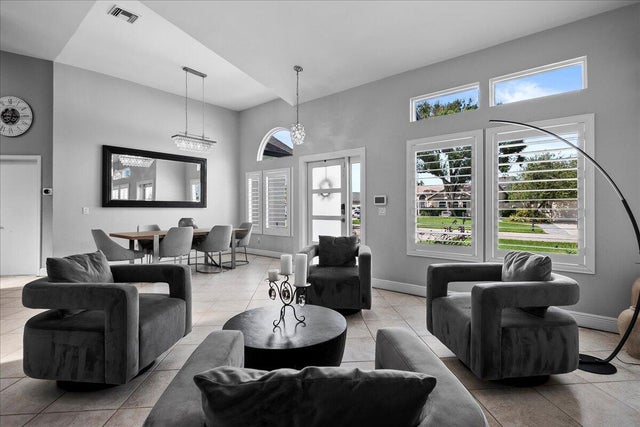 4 of 46 - 1560 Yachtman Place, Wellington, FL