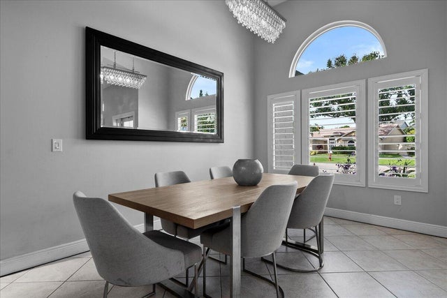5 of 46 - 1560 Yachtman Place, Wellington, FL