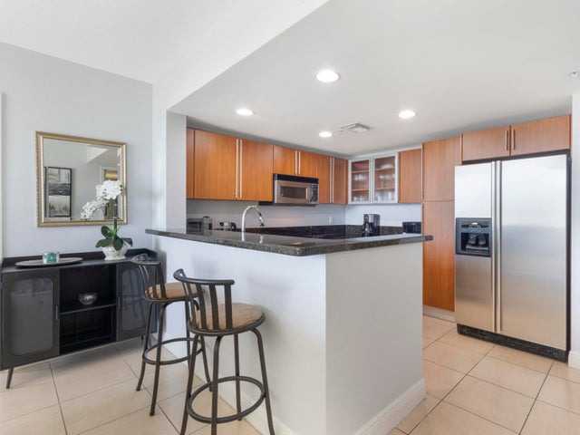 2 of 34 - 610 Clematis Street #722, West Palm Beach, FL