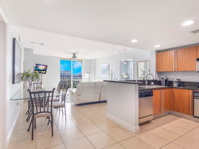 4 of 34 - 610 Clematis Street #722, West Palm Beach, FL