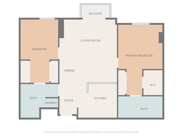 5 of 34 - 610 Clematis Street #722, West Palm Beach, FL