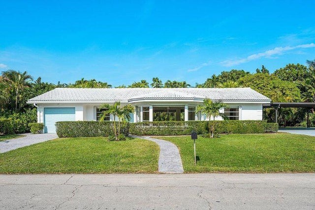 1 of 31 - 325 Inlet Way, Palm Beach Shores, FL