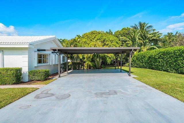 3 of 31 - 325 Inlet Way, Palm Beach Shores, FL