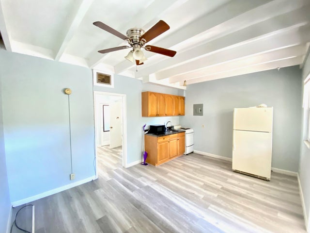 1 of 8 - 527 48th Street #2, West Palm Beach, FL