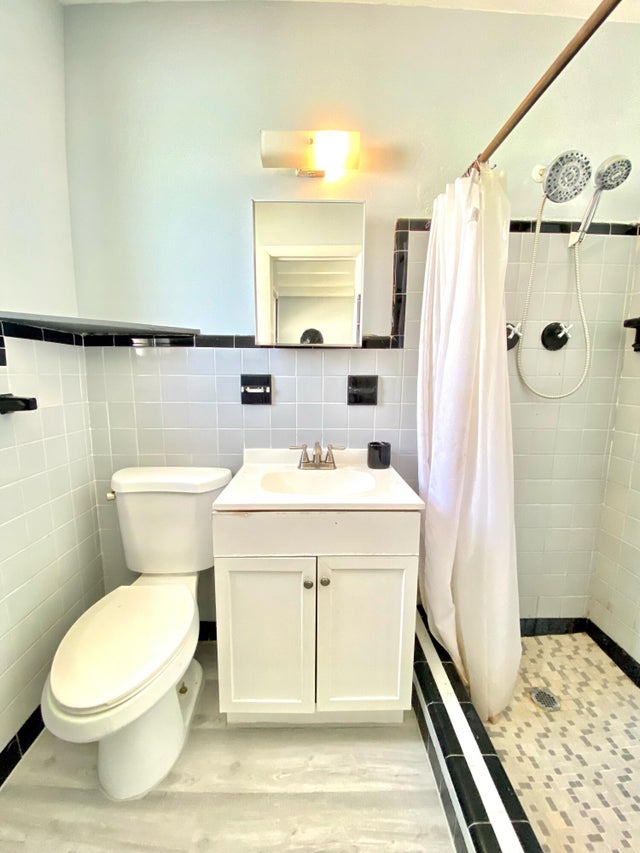 2 of 8 - 527 48th Street #2, West Palm Beach, FL