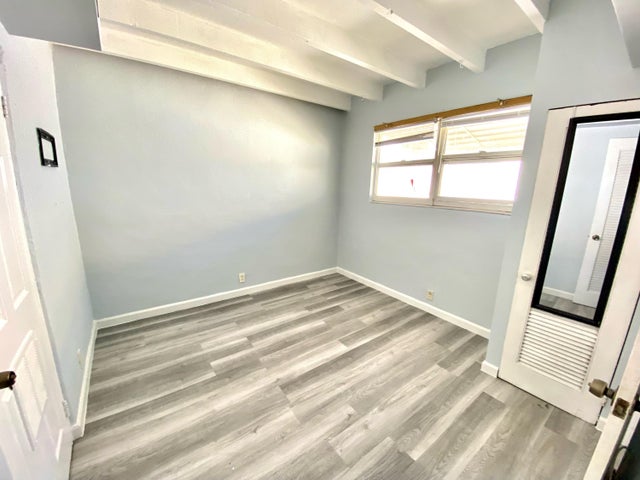 3 of 8 - 527 48th Street #2, West Palm Beach, FL