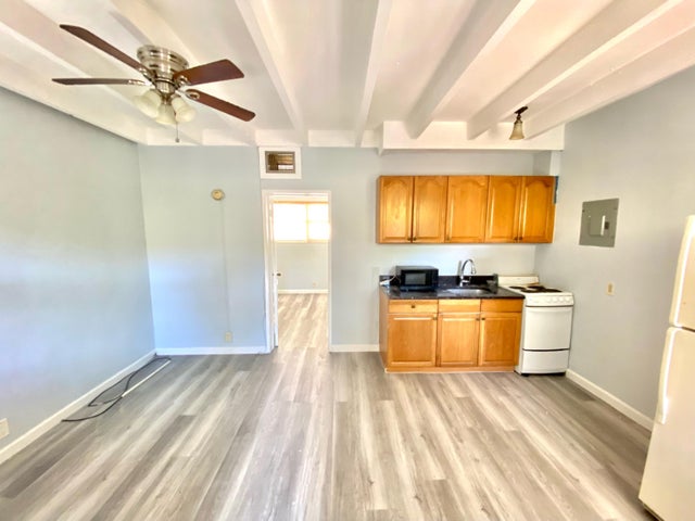 4 of 8 - 527 48th Street #2, West Palm Beach, FL