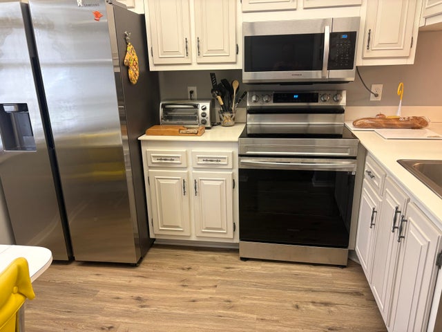 1 of 21 - 2606 Nassau Bend #b1, Coconut Creek, FL