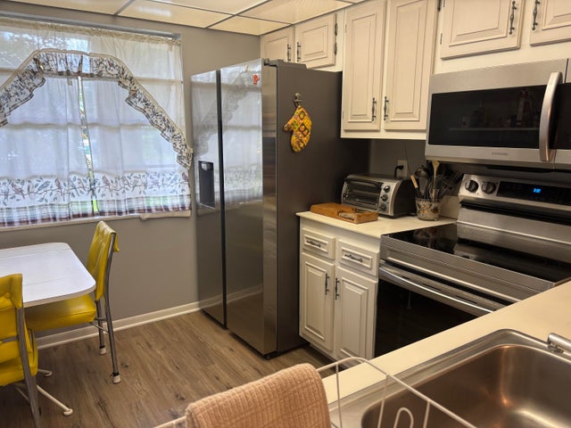 2 of 21 - 2606 Nassau Bend #b1, Coconut Creek, FL