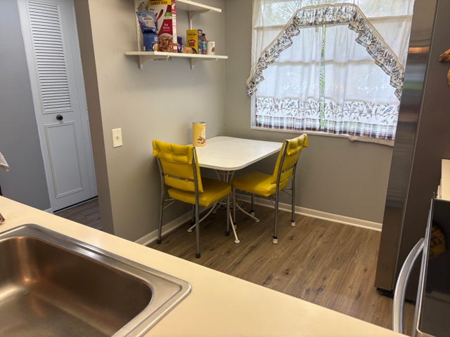 3 of 21 - 2606 Nassau Bend #b1, Coconut Creek, FL