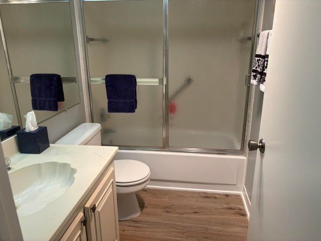4 of 21 - 2606 Nassau Bend #b1, Coconut Creek, FL