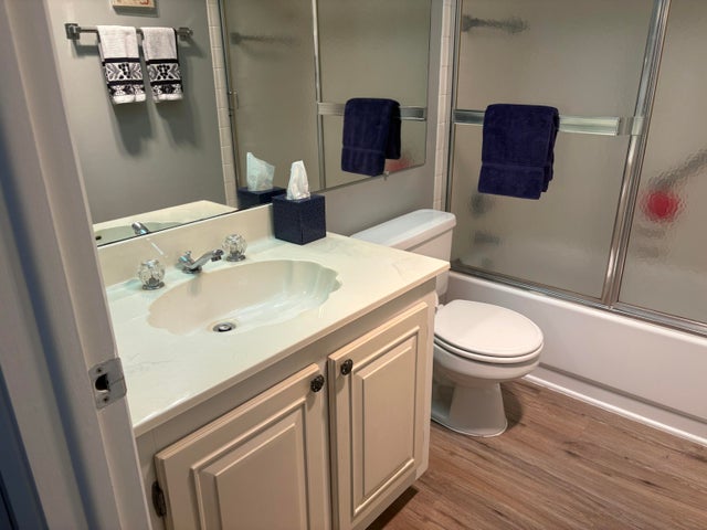 5 of 21 - 2606 Nassau Bend #b1, Coconut Creek, FL