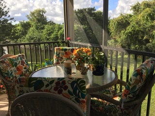 Photo of Listing #RX-11109485