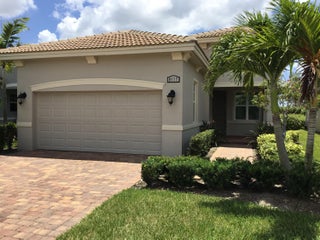 Photo of Listing #RX-11109487
