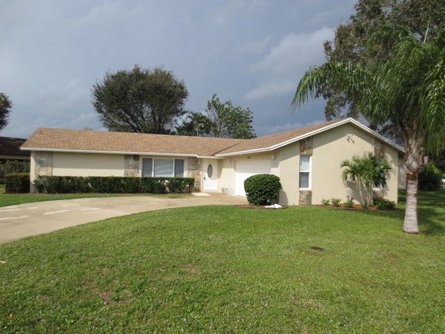 2 of 20 - 1283 Anhinga Drive, Wellington, FL