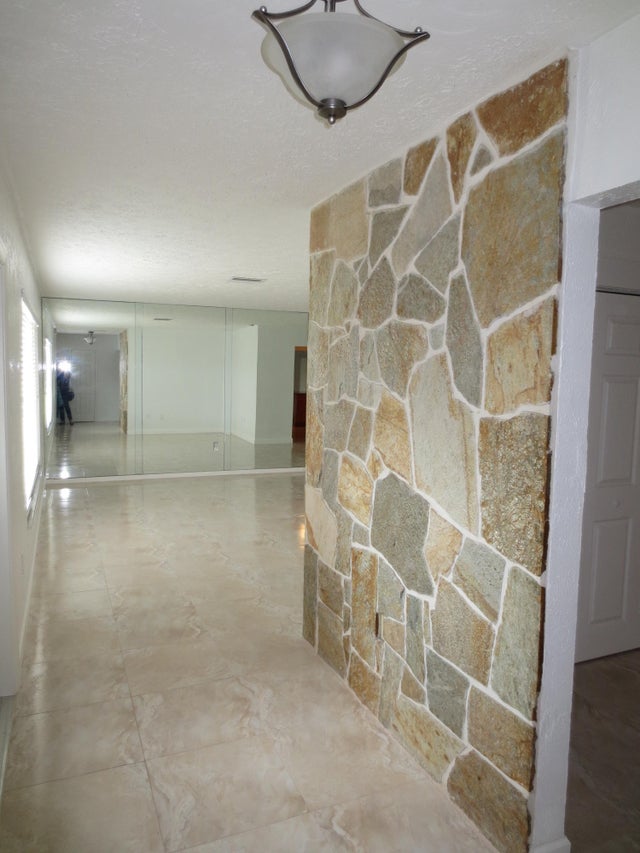 3 of 20 - 1283 Anhinga Drive, Wellington, FL