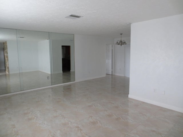 4 of 20 - 1283 Anhinga Drive, Wellington, FL