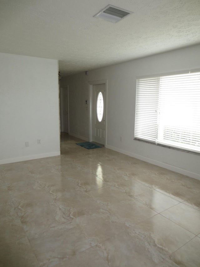 5 of 20 - 1283 Anhinga Drive, Wellington, FL