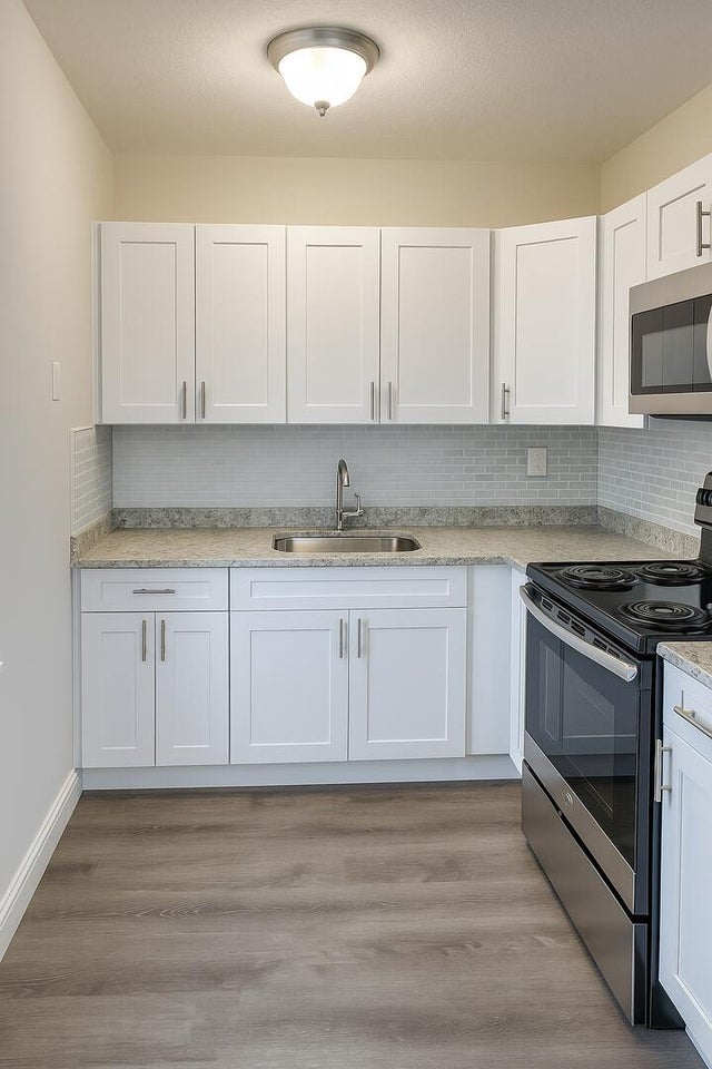 2 of 6 - 2708 Vandiver Drive #7c, West Palm Beach, FL