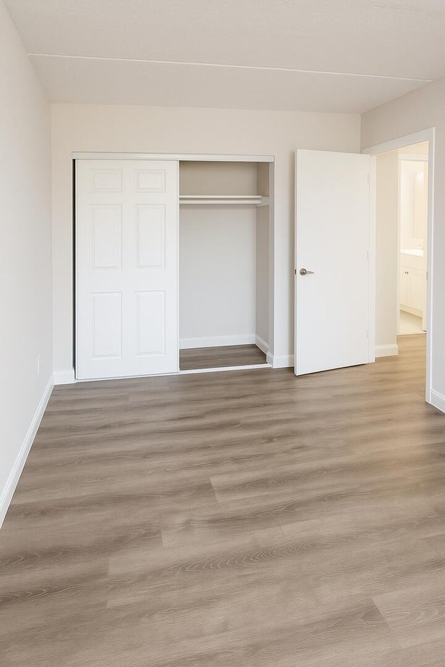 5 of 6 - 2708 Vandiver Drive #7c, West Palm Beach, FL