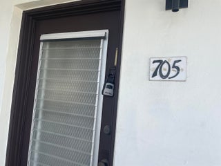 Photo of Listing #RX-11109526