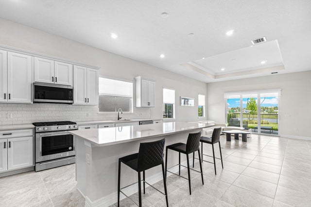 1 of 45 - 12325 Frontline Lane, Palm Beach Gardens, FL