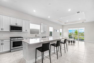 Photo of Listing #RX-11109540