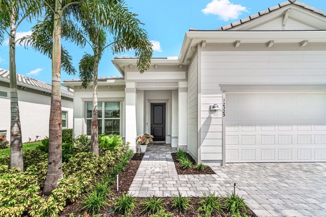 3 of 45 - 12325 Frontline Lane, Palm Beach Gardens, FL