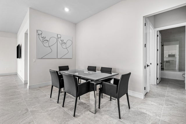 4 of 45 - 12325 Frontline Lane, Palm Beach Gardens, FL