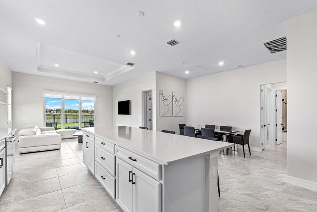 5 of 45 - 12325 Frontline Lane, Palm Beach Gardens, FL